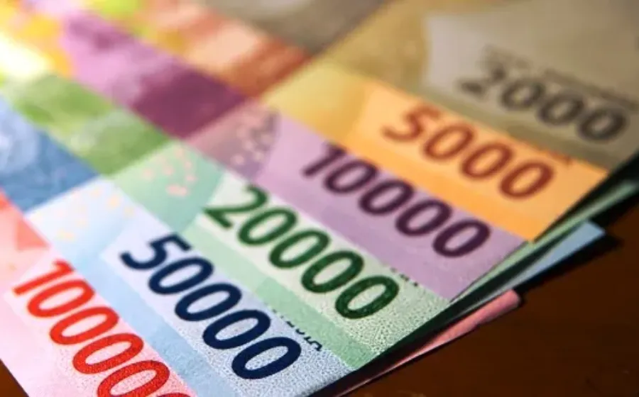 Tips Memulai Bisnis dengan Modal Kecil agar Bisa Sukses