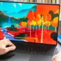 Cara Screenshot di Laptop Semua Merek dan Versi Windows