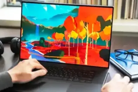 Cara Screenshot di Laptop Semua Merek dan Versi Windows