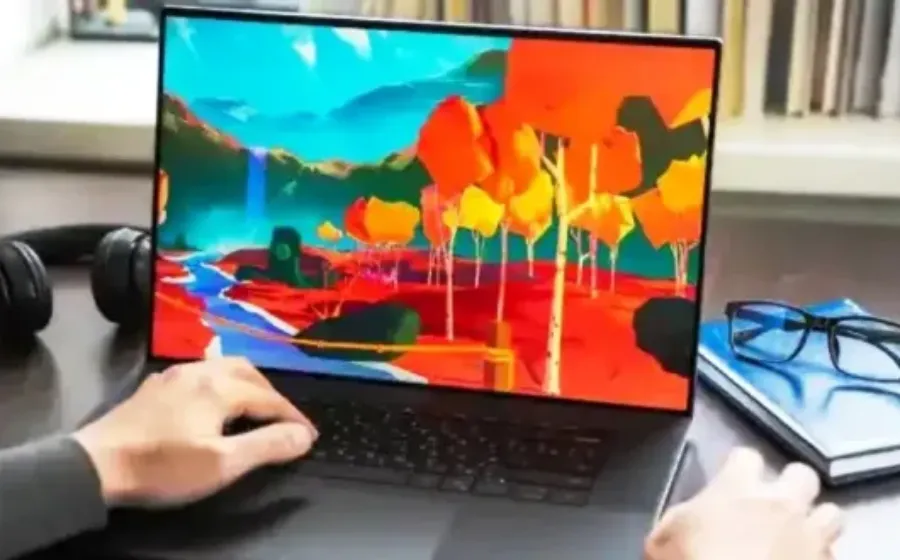 Cara Screenshot di Laptop Semua Merek dan Versi Windows