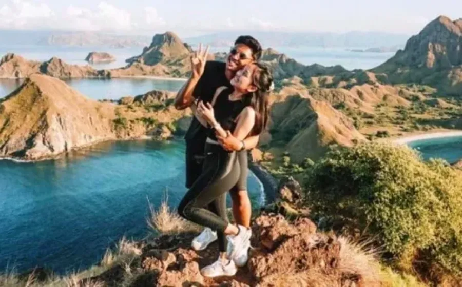 Destinasi Wisata di Labuan Bajo dan Sekitarnya yang Perlu Anda Kunjungi