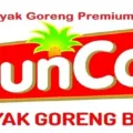 Harga Minyak Goreng Sunco Saat Ini
