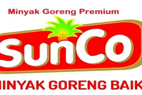 Harga Minyak Goreng Sunco Saat Ini