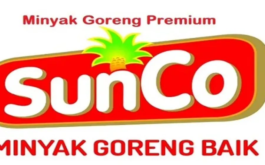Harga Minyak Goreng Sunco Saat Ini