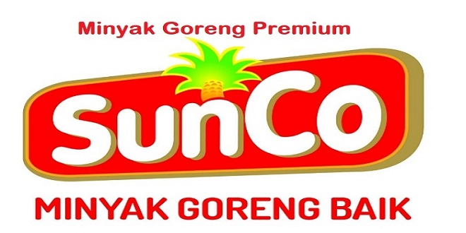 Harga Minyak Goreng Sunco Saat Ini