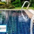 Keuntungan Memiliki Kolam Renang Pribadi yang Perlu Diketahui