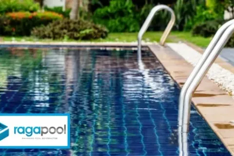 Keuntungan Memiliki Kolam Renang Pribadi yang Perlu Diketahui
