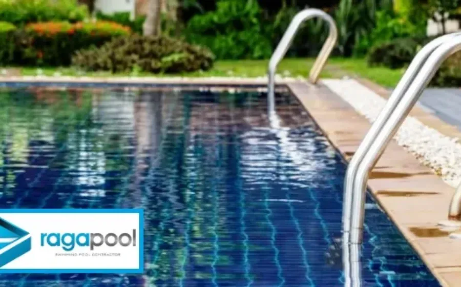 Keuntungan Memiliki Kolam Renang Pribadi yang Perlu Diketahui