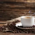 Manfaat Kopi Untuk Kesehatan