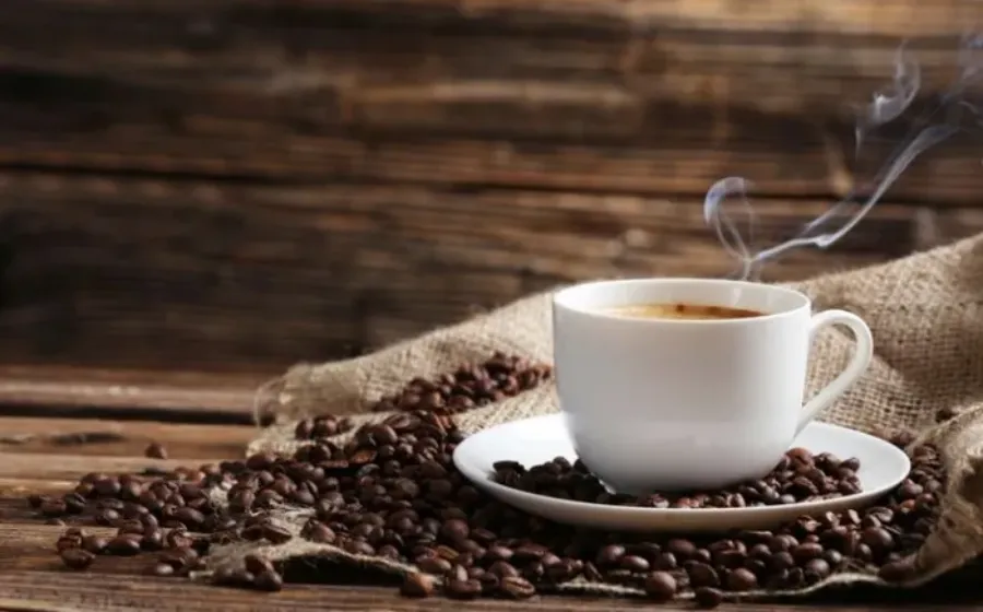 Manfaat Kopi Untuk Kesehatan