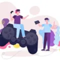 Tips Jitu Bikin Pelanggan Betah Lewat Cloud Game