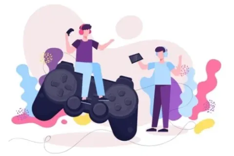 Tips Jitu Bikin Pelanggan Betah Lewat Cloud Game