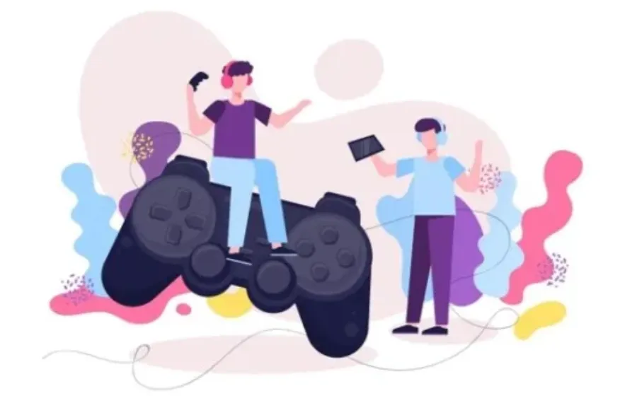 Tips Jitu Bikin Pelanggan Betah Lewat Cloud Game