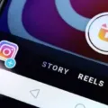 Berbagai Cara Menyimpan Video Reels Instagram ke Galeri dengan Mudah dan Gratis