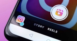 Berbagai Cara Menyimpan Video Reels Instagram ke Galeri dengan Mudah dan Gratis