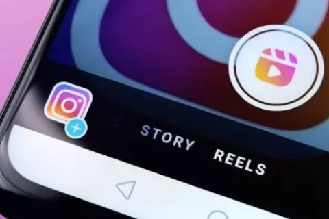 Berbagai Cara Menyimpan Video Reels Instagram ke Galeri dengan Mudah dan Gratis
