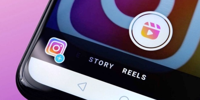 Berbagai Cara Menyimpan Video Reels Instagram ke Galeri dengan Mudah dan Gratis