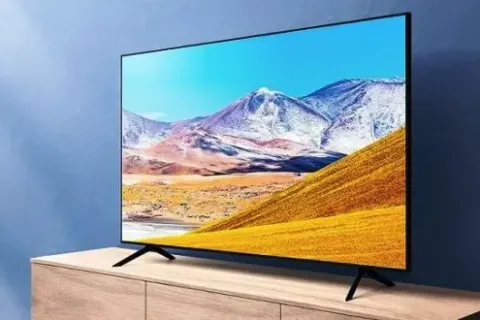 Perbedaan Layar TV FHD dan UHD yang Perlu Diketahui