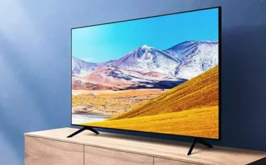 Perbedaan Layar TV FHD dan UHD yang Perlu Diketahui