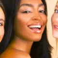 Rekomendasi Warna Rambut Sesuai Warna dan Undertone Kulit