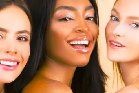Rekomendasi Warna Rambut Sesuai Warna dan Undertone Kulit