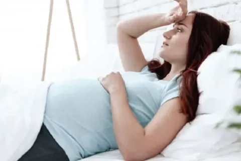 7 Cara Mudah Menaikkan HB Pada Ibu Hamil