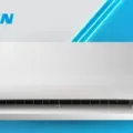 Daftar Kode Error AC Daikin Terbaru