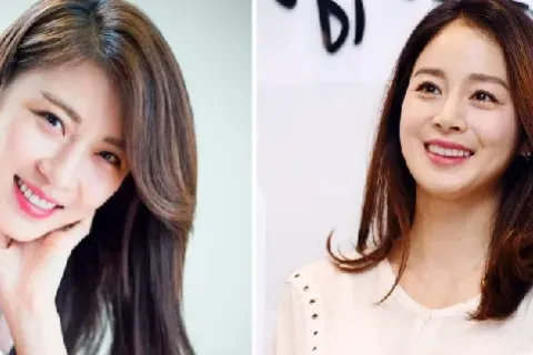 Jenis Perawatan Wajah Usia 40 Tahun Keatas Murah untuk Tampil Cantik dan Awet Muda