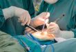 Lawan Obesitas Dengan Bariatik Surgery, Operasi Pemotongan Lambung Yang Viral