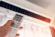 Tips Menghemat Konsumsi Listrik AC di Rumah yang Bisa Anda Coba