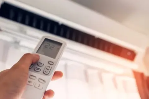 Tips Menghemat Konsumsi Listrik AC di Rumah yang Bisa Anda Coba