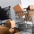 Cara Agar Jualan Online Laris dengan Mudah dan Cepat