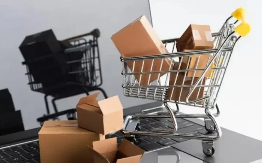Cara Agar Jualan Online Laris dengan Mudah dan Cepat