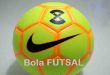 Harga Bola Futsal Terbaru Bulan Ini