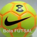 Harga Bola Futsal Terbaru Bulan Ini