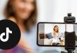 Rahasia Sukses Panduan Lengkap Cara Live di TikTok untuk Interaksi Real Time dengan Pengikut