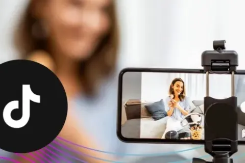 Rahasia Sukses Panduan Lengkap Cara Live di TikTok untuk Interaksi Real Time dengan Pengikut
