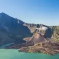 Rekomendasi Tempat Wisata di Pulau Lombok untuk Liburan yang Menyenangkan