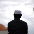 Tuntunan Sunnah Nabi Muhammad Shallallahu ‘Alaihi Wasallam dalam Agama Islam