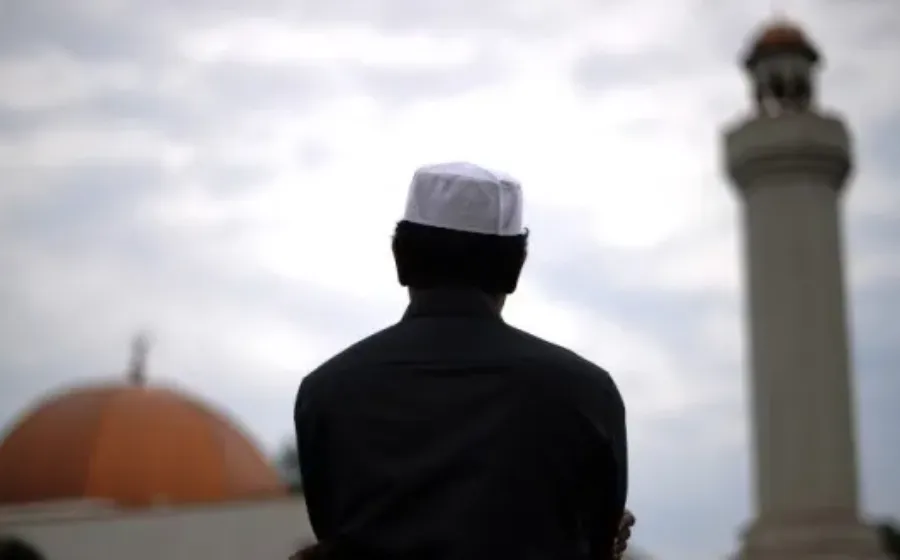 Tuntunan Sunnah Nabi Muhammad Shallallahu ‘Alaihi Wasallam dalam Agama Islam