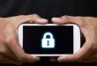 Cara Mengunci Aplikasi di HP Samsung Lindungi Privasi Anda dengan Langkah Mudah