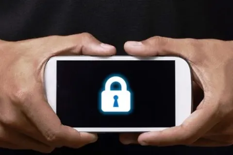 Cara Mengunci Aplikasi di HP Samsung Lindungi Privasi Anda dengan Langkah Mudah