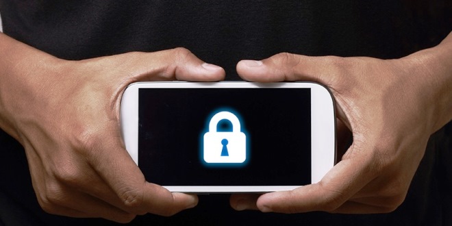 Cara Mengunci Aplikasi di HP Samsung Lindungi Privasi Anda dengan Langkah Mudah