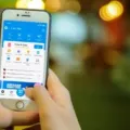 Cara Transfer BCA ke DANA dengan Mudah