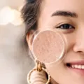 Mengatasi Kulit Kering di Musim Kemarau