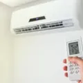 Tips Memilih Jasa Service AC yang Perlu Diketahui