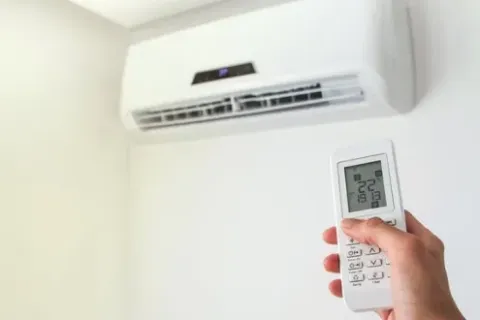 Tips Memilih Jasa Service AC yang Perlu Diketahui