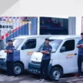 Alasan Memilih SNG Logistic sebagai Jasa Pengiriman Cargo yang Murah dan Bisa Diandalkan