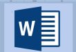 Cara Menghilangkan Garis Merah di Microsoft Word dengan Mudah dan Cepat