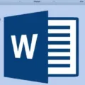 Cara Menghilangkan Garis Merah di Microsoft Word dengan Mudah dan Cepat